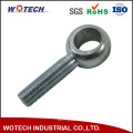 High Quality OEM/ODM Customized Cold Forging Fastener